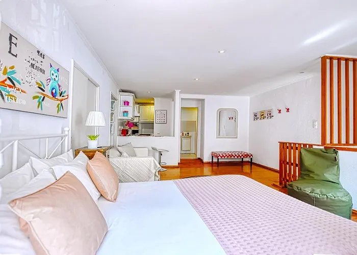 Inloveapartments - Alfama Balcony