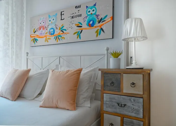 Inloveapartments - Alfama Balcony شقة Lisboa