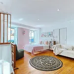 Apartamento Inloveapartments - Alfama Balcony *