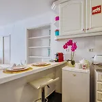 Inloveapartments - Alfama Balcony Apartamento Lisboa