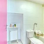 Inloveapartments - Alfama Balcony Apartamento Lisboa